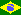 Português